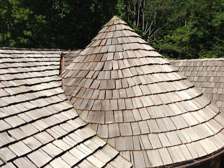 Services ShakeMasters®